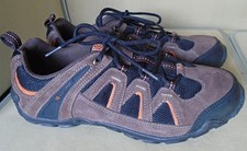 Karrimor waterproof rust for sale  KIRKCALDY