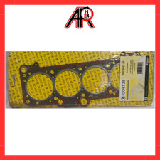 Guarnizione testata goetze usato Guarnizione testata goetze usato  Zola Predosa