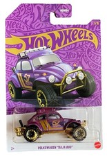 Hot wheels volkswagen gebraucht kaufen  Löhne