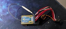 Receiver hobbyking hk6s for sale Receiver hobbyking hk6s for sale  Anaheim