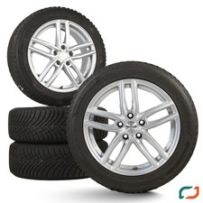 Skoda superb passat gebraucht kaufen  Rietberg