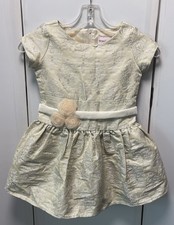 Girl size dress for sale  San Diego