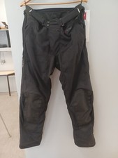 Büse herren motorrad gebraucht kaufen  Wismar-Umland