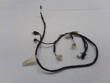 Honda cbr 954 usato Honda cbr 954 usato  Chignolo Po