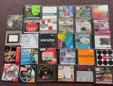 Old apple mac for sale  CLACTON-ON-SEA