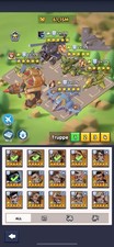 premium account gebraucht kaufen  Alling