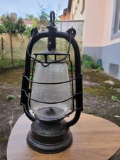 Petroleumlampe frowo 420 gebraucht kaufen  Kaiserslautern
