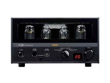 Fostex used d'occasion  Expédié en Belgium