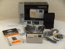 Voigtländer vitoret digitalka gebraucht kaufen  Deutschland