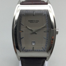 Kenneth cole reaction for sale  Pflugerville