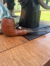 Pipe jeantet main d'occasion  Albert
