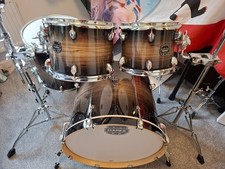 Mapex armory piece for sale  CHIPPENHAM