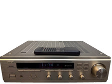 Denon dra 1000 usato  Spedire a Italy
