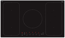 90cm induction hob for sale 90cm induction hob for sale SUNBURY-ON-THAMES
