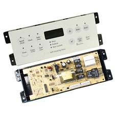 316418305 frigidaire oven for sale  Wyoming