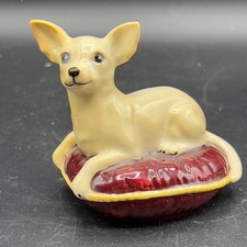 Beswick cream chihuahua for sale  Oregon City