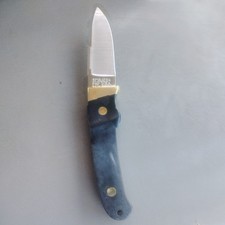 Vintage schrade usa for sale  Azle