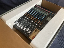Tascam model analogue for sale  LIVERPOOL