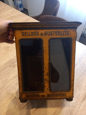 Porta caramelle vintage usato  Parma