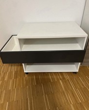 Kinderzimmer jugendzimmer komp gebraucht kaufen  Binzen