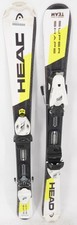 Head supershape team for sale Head supershape team for sale  South Boston