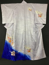 quimono japonês com ventiladores e motivo floral 2k8-25 comprar usado quimono japonês com ventiladores e motivo floral 2k8-25 comprar usado  Enviando para Brazil