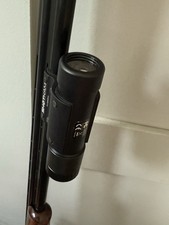 Shotkam gen3 12g for sale  BIDEFORD