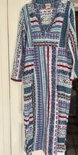 Sirenuse positano long gebraucht kaufen  Bad Kreuznach