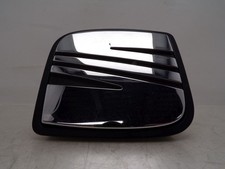 Heckklappengriff seat logo gebraucht kaufen Heckklappengriff seat logo gebraucht kaufen  München