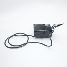luminess airbrush for sale luminess airbrush for sale Portland
