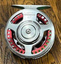 Shimano solive yusai d'occasion  Expédié en France