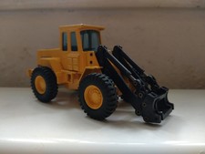 Joal volvo l70 for sale  PETWORTH