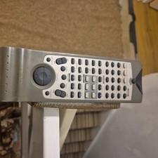 Official 711 remote for sale  CARDIFF
