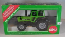 Siku farmer serie gebraucht kaufen  Schenefeld