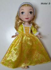 Sofia disney little usato  Italia