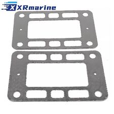 2pcs volvo penta gebraucht kaufen  Deutschland