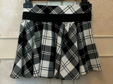 Sottana gonna per usato Sottana gonna per usato  Borgo Virgilio