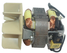 Motore delonghi centrifuga usato  Nettuno