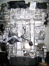 Ford fiesta vii gebraucht kaufen  Deutschland