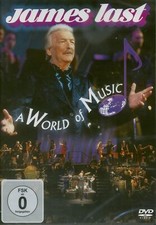 Music live concert for sale  Lancaster