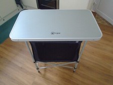Elite workstation for sale  EVESHAM