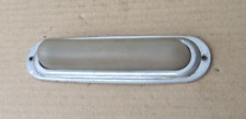 Wartburg 311 312 gebraucht kaufen  Bischofswerda, Demitz-Thumitz, Schmölln-Putzkau