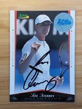 Sam querrey 2008 for sale  Ireland