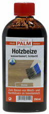 Barend palm holzbeize gebraucht kaufen  Süßen