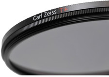 Sony zeiss 67mm gebraucht kaufen  Köln