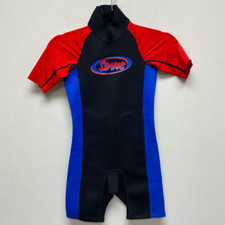 Stearns unisex kids for sale  Birmingham