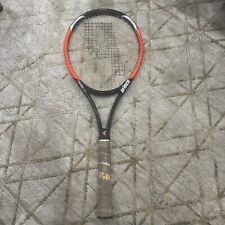 Prince diablo tennis for sale  Jonesboro