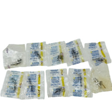 10x mix kings for sale  Sacramento