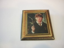 Warner bros harry d'occasion  Saint-Priest-Taurion
