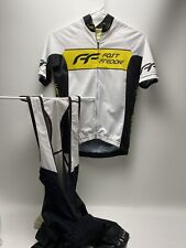 Fast freddie california for sale  Roseville